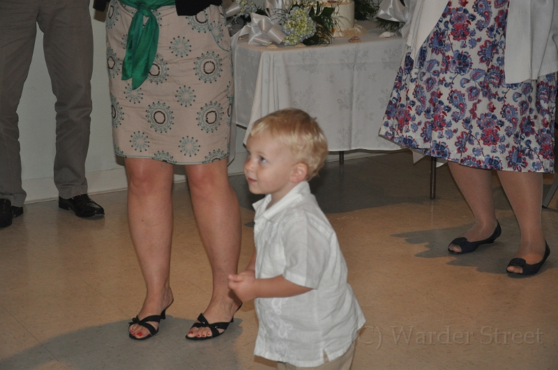 Patrick and Jen's Wedding - Dancing 178.jpg